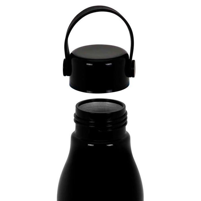 Wednesday Braids bottle-1