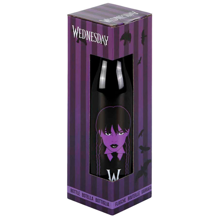 Wednesday Braids bottle-3
