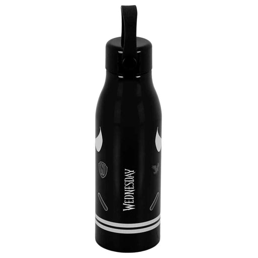 Wednesday Varsity bottle-0