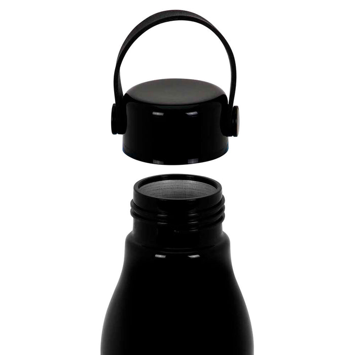 Wednesday Varsity bottle-1