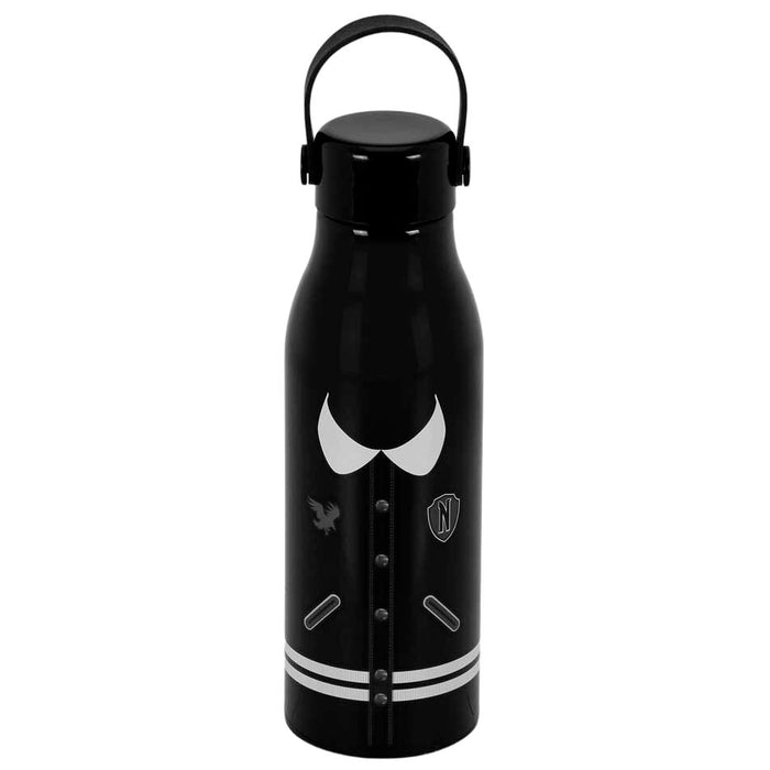 Wednesday Varsity bottle-2