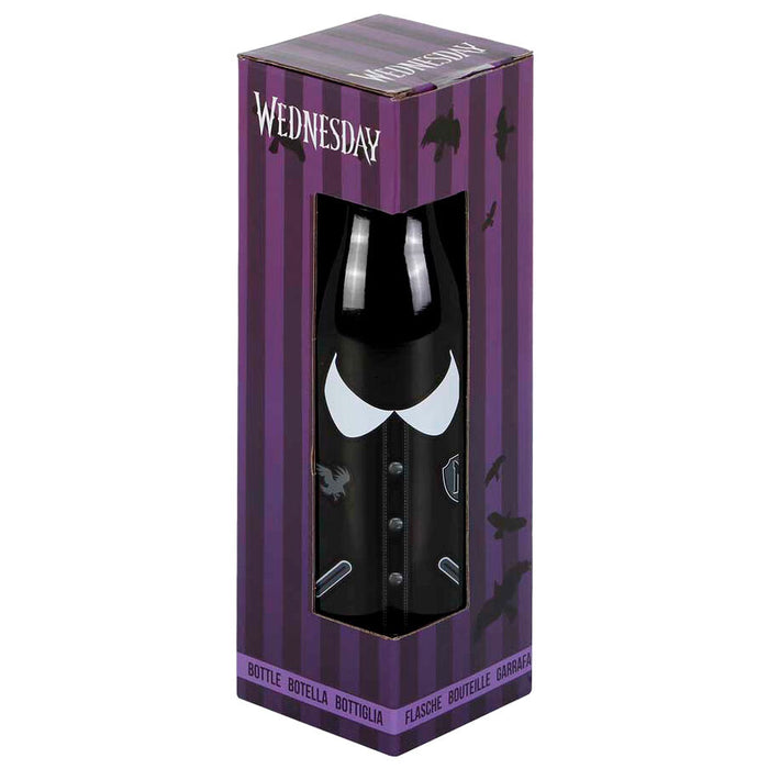 Wednesday Varsity bottle-3