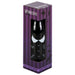 Wednesday Varsity bottle-3