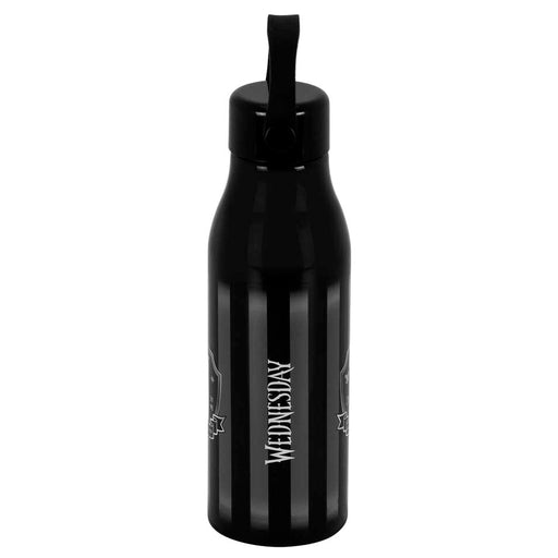 Wednesday Original bottle-0