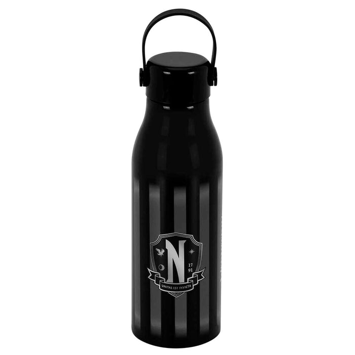 Wednesday Original bottle-1