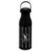 Wednesday Original bottle-1