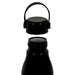 Wednesday Original bottle-2
