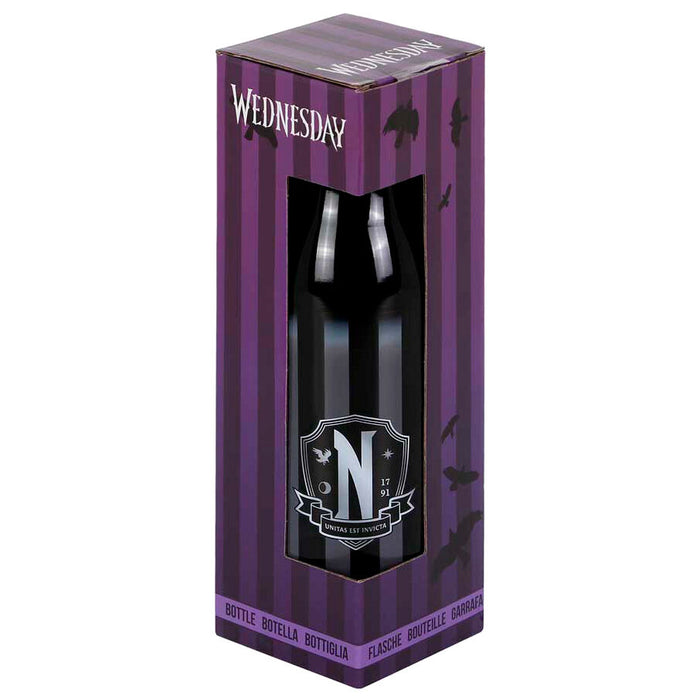 Wednesday Original bottle-3