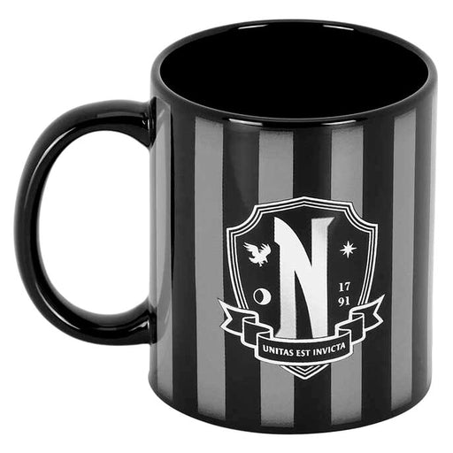 Wednesday Original mug-0
