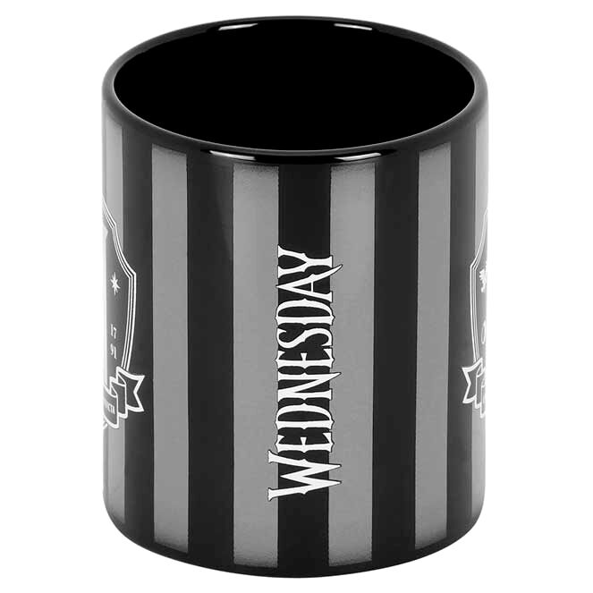 Wednesday Original mug-1