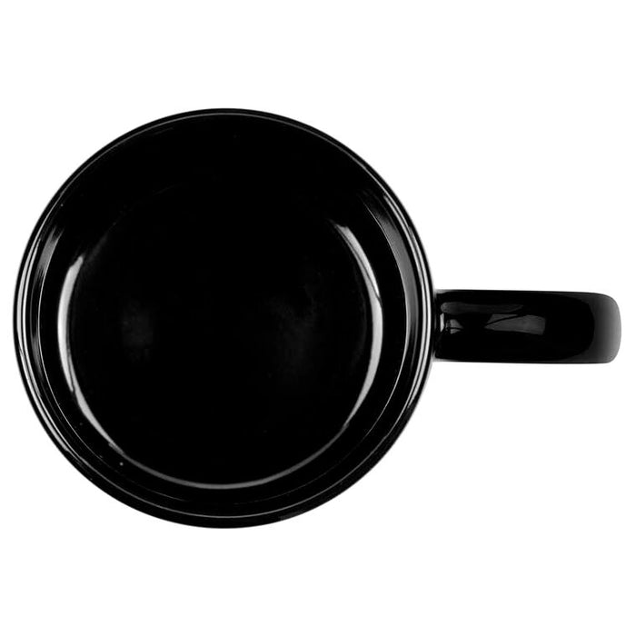 Wednesday Original mug-2