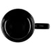 Wednesday Original mug-2