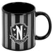Wednesday Original mug-3