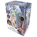 Disney Frozen Bluetooth portable speaker with microphone-7