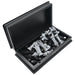 Harry Potter magnetic table chess-3