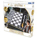 Harry Potter magnetic table chess-1