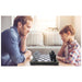 Harry Potter magnetic table chess-6