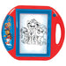 Paw Patrol drawing projector-1