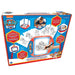 Paw Patrol drawing projector-2