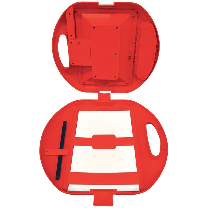 Paw Patrol drawing projector-6