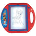 Paw Patrol drawing projector-7