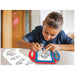 Paw Patrol drawing projector-8