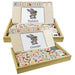 Bilingual educational word game-1
