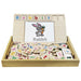 Bilingual educational word game-3
