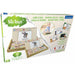 Bilingual educational word game-2