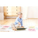 Bilingual educational word game-7