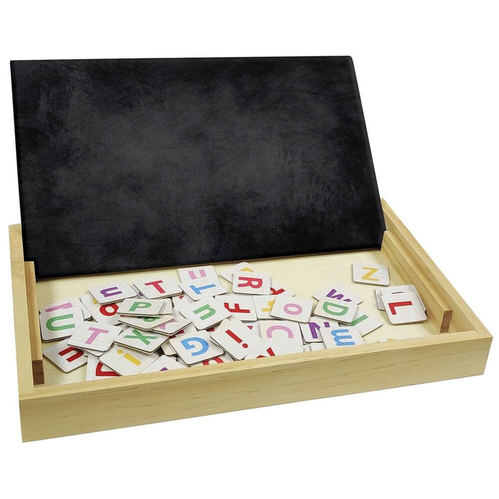 Bilingual educational word game-4