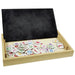 Bilingual educational word game-4
