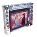 Disney Frozen educational laptop-2