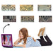 Disney Frozen educational laptop-3