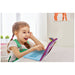 Disney Frozen educational laptop-5