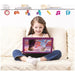 Disney Frozen educational laptop-7