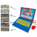 Paw Patrol educational laptop-4