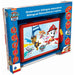 Paw Patrol educational laptop-1