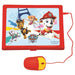 Paw Patrol educational laptop-5