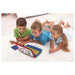 Paw Patrol educational laptop-6