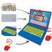 Paw Patrol educational laptop-8