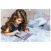 Disney Frozen educational talking tablet-3