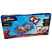 Marvel Spiderman pinball-2