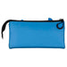 Disney Stitch Tongue triple pencil case-1