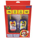 Super Mario Bros walkie talkie-2