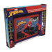 Marvel Spiderman educational laptop-3