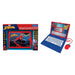Marvel Spiderman educational laptop-4