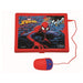 Marvel Spiderman educational laptop-5