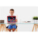 Marvel Spiderman educational laptop-7