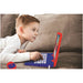 Marvel Spiderman educational laptop-8